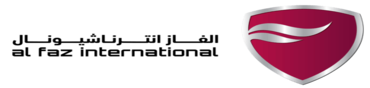 logo-img